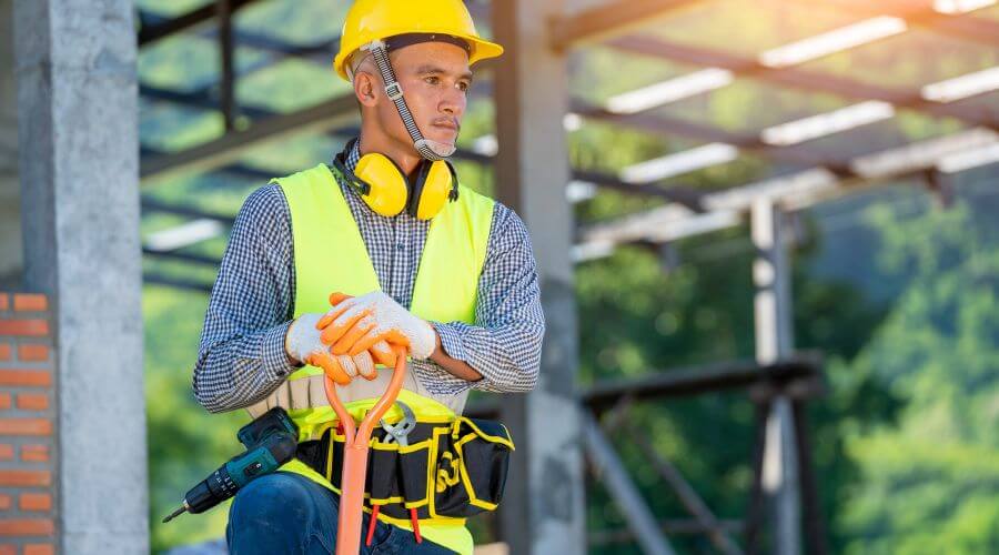 Professional residential roofers in Wasilla, AK
